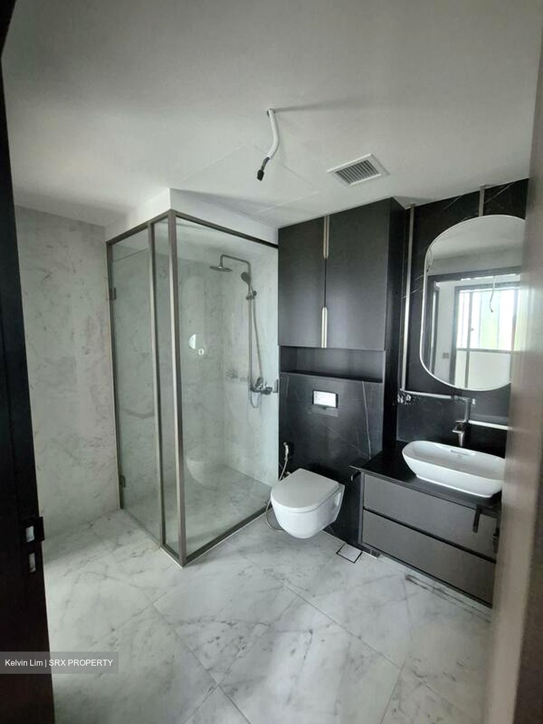 Newport Residences (D2), Apartment #500456021